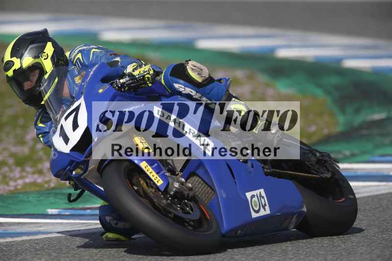 /Archiv-2024/01 26.-28.01.2024 Moto Center Thun Jerez/Gruppe gelb-yellow/17